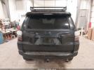 Toyota 4Runner Venture Special Edition Image 16