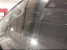 Toyota 4Runner Venture Special Edition Image 14