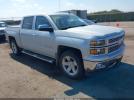 Chevrolet Silverado 1500 1lz Image 1