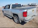 Chevrolet Silverado 1500 1lz Image 2