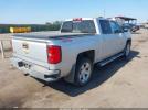 Chevrolet Silverado 1500 1lz Image 5