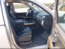 Chevrolet Silverado 1500 1lz Image 3