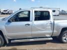 Chevrolet Silverado 1500 1lz Image 4