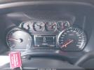 Chevrolet Silverado 1500 1lz Image 8