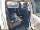 Chevrolet Silverado 1500 1lz Image 6