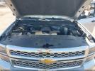 Chevrolet Silverado 1500 1lz Image 10
