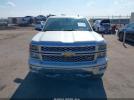 Chevrolet Silverado 1500 1lz Image 7