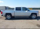 Chevrolet Silverado 1500 1lz Image 9