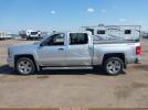 Chevrolet Silverado 1500 1lz Image 12