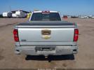 Chevrolet Silverado 1500 1lz Image 15