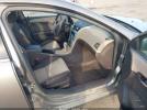 Chevrolet Malibu Ls Image 7