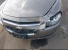 Chevrolet Malibu Ls Image 11