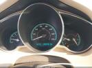 Chevrolet Malibu Ls Image 5