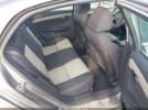 Chevrolet Malibu Ls Image 6