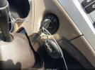 Chevrolet Malibu Ls Image 9