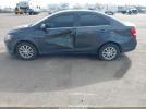 Chevrolet Sonic Lt Auto Image 10