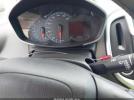 Chevrolet Sonic Lt Auto Image 2