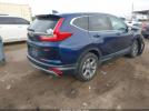Honda CR-V Image 3