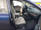Honda CR-V Image 5