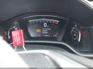 Honda CR-V Image 8
