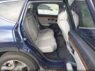 Honda CR-V Image 10