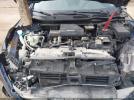 Honda CR-V Image 2
