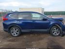 Honda CR-V Image 15