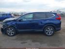 Honda CR-V Image 17