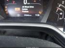 Honda CR-V Image 12