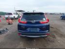 Honda CR-V Image 13