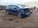 Honda CR-V Image 16