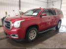 GMC Yukon Slt Image 3