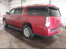 GMC Yukon Slt Image 4