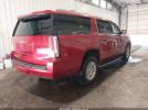 GMC Yukon Slt Image 5