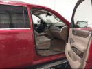 GMC Yukon Slt Image 18