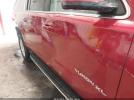 GMC Yukon Slt Image 15