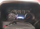 GMC Yukon Slt Image 2