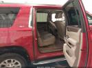 GMC Yukon Slt Image 7