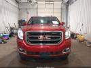 GMC Yukon Slt Image 11