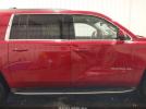 GMC Yukon Slt Image 16