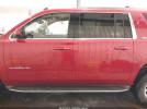 GMC Yukon Slt Image 6