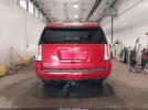 GMC Yukon Slt Image 12