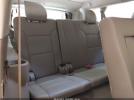 GMC Yukon Slt Image 10