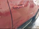 GMC Yukon Slt Image 9