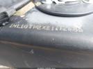 Gulf Stream 323tbr Image 6