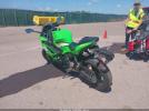 Kawasaki Ex650 P Image 6