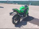 Kawasaki Ex650 P Image 4