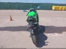 Kawasaki Ex650 P Image 11