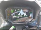 Kawasaki Ex650 P Image 7