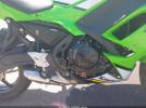 Kawasaki Ex650 P Image 5